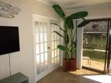 14514 Cabana Street - Photo 11