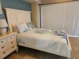 14514 Cabana Street - Photo 12