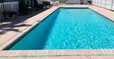 14514 Cabana Street - Photo 25