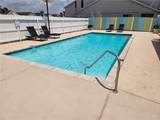 14514 Cabana Street - Photo 26