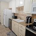 14514 Cabana Street - Photo 6