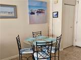 14514 Cabana Street - Photo 8