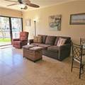 14514 Cabana Street - Photo 9