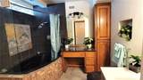 4000 Surfside Boulevard - Photo 15