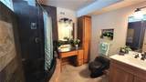 4000 Surfside Boulevard - Photo 16