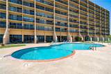 4000 Surfside Boulevard - Photo 20