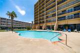 4000 Surfside Boulevard - Photo 21