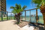 4000 Surfside Boulevard - Photo 22