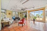 4000 Surfside Boulevard - Photo 25