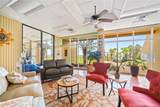 4000 Surfside Boulevard - Photo 26