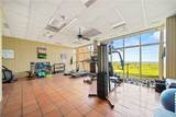4000 Surfside Boulevard - Photo 27