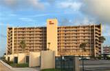 4000 Surfside Boulevard - Photo 4
