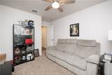 7314 Tristan Drive - Photo 32