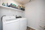 7314 Tristan Drive - Photo 33