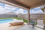 7314 Tristan Drive - Photo 34