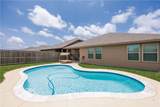7314 Tristan Drive - Photo 36