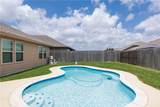 7314 Tristan Drive - Photo 37