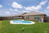 7314 Tristan Drive - Photo 38