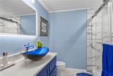 4600 Ocean Drive - Photo 23