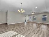 7321 Star Gazer Drive - Photo 10