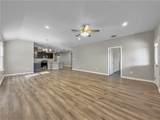 7321 Star Gazer Drive - Photo 11
