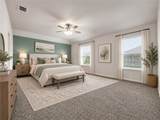 7321 Star Gazer Drive - Photo 12
