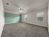 7321 Star Gazer Drive - Photo 13