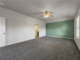 7321 Star Gazer Drive - Photo 14