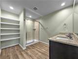 7321 Star Gazer Drive - Photo 15