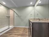 7321 Star Gazer Drive - Photo 16