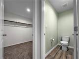 7321 Star Gazer Drive - Photo 17