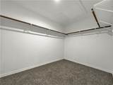 7321 Star Gazer Drive - Photo 18