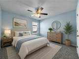 7321 Star Gazer Drive - Photo 19