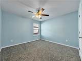7321 Star Gazer Drive - Photo 20