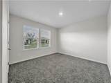 7321 Star Gazer Drive - Photo 21