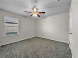 7321 Star Gazer Drive - Photo 22