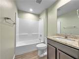 7321 Star Gazer Drive - Photo 23