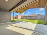 7321 Star Gazer Drive - Photo 24