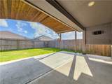 7321 Star Gazer Drive - Photo 25