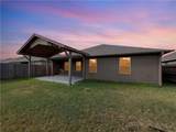 7321 Star Gazer Drive - Photo 26