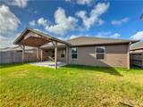 7321 Star Gazer Drive - Photo 27