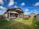 7321 Star Gazer Drive - Photo 28