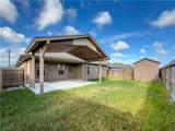 7321 Star Gazer Drive - Photo 29