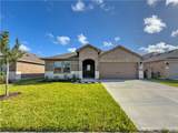 7321 Star Gazer Drive - Photo 3
