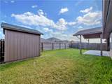 7321 Star Gazer Drive - Photo 30