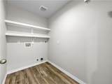 7321 Star Gazer Drive - Photo 31