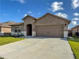 7321 Star Gazer Drive - Photo 32
