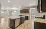 7321 Star Gazer Drive - Photo 4