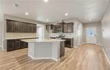 7321 Star Gazer Drive - Photo 5