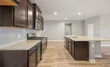 7321 Star Gazer Drive - Photo 6
